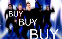 why_no_bad_time_to_invest