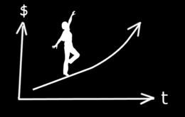 Power of compounding continues to amaze me