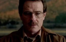 Doctor death sentence