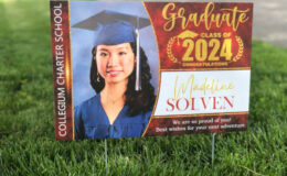 Fully Fund College Using 529s