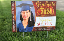 Fully Fund College Using 529s